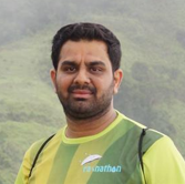 Srikanth K