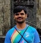 Amit Naik