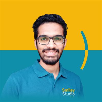 Sriram Thirthahalli
